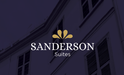 Sanderson Suites Image