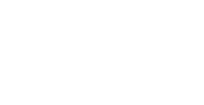 Property Zone Gibraltar Logo