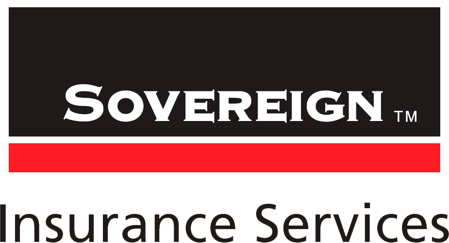 Sovereign Logo